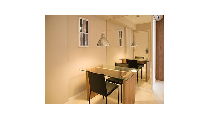 Hotel Promenade Rio Stay poza 9