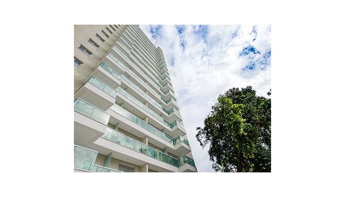 Hotel Promenade Rio Stay poza 3