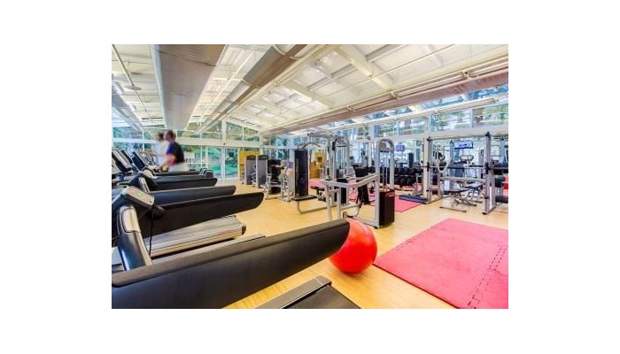 Hotel Radisson Barra poza 8