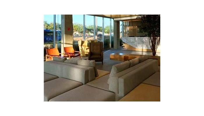 Hotel Ramada Encore Ribalta poza 11