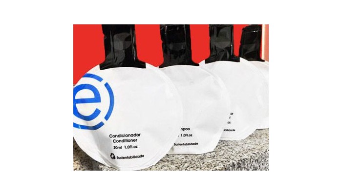 Hotel Ramada Encore Ribalta poza 6