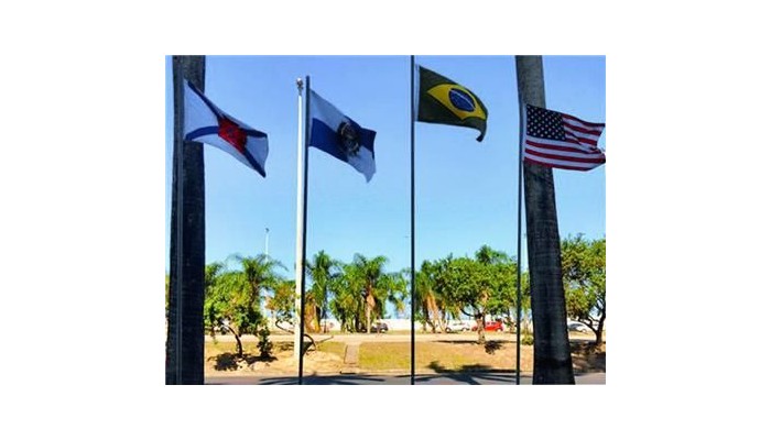 Hotel Ramada Encore Ribalta poza 0