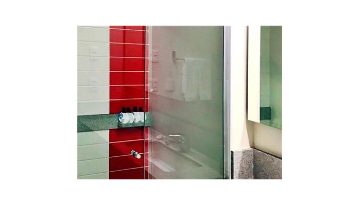 Hotel Ramada Encore Ribalta poza 1