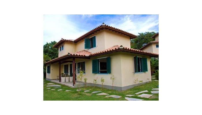 Hotel Residence Dos Buzios poza 6