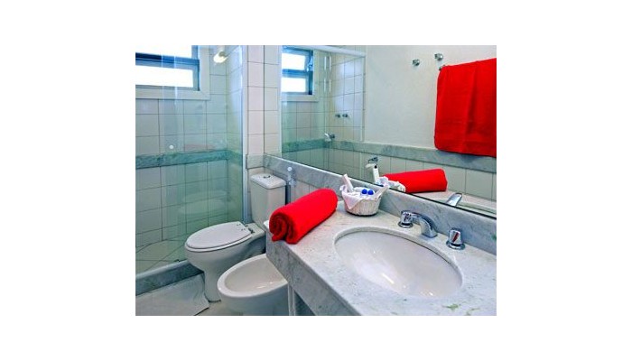 Hotel Residence Dos Buzios poza 4