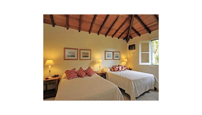 Hotel Residence Dos Buzios poza 3