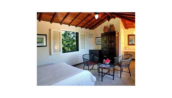 Hotel Residence Dos Buzios poza 7