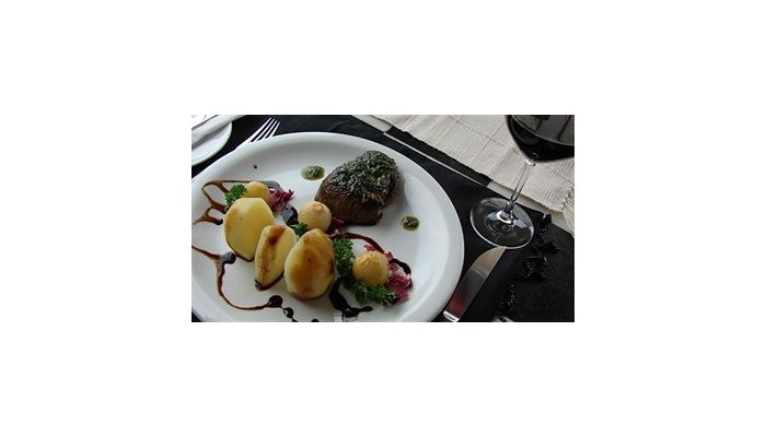 Hotel Rio 180aº Suites & Cuisine poza 11