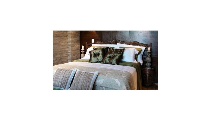 Hotel Rio 180aº Suites & Cuisine poza 2