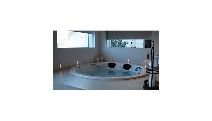 Hotel Rio 180aº Suites & Cuisine poza 3