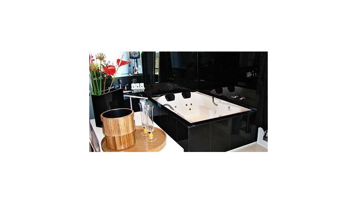 Hotel Rio 180aº Suites & Cuisine poza 1