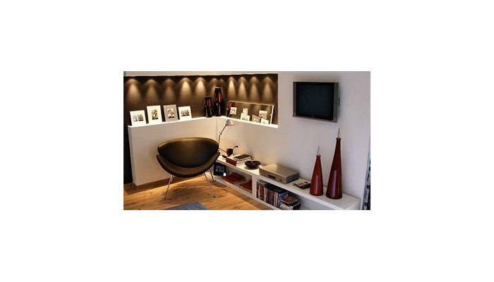 Hotel Rio 180aº Suites & Cuisine poza 5