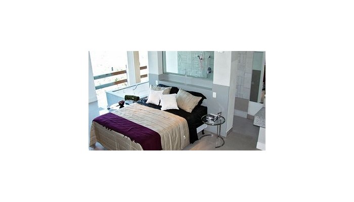 Hotel Rio 180aº Suites & Cuisine poza 6