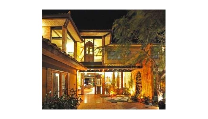 Hotel Rio Buzios Boutique poza 2