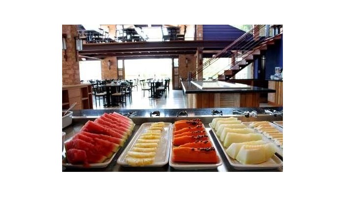 Hotel Rio Buzios Boutique poza 11