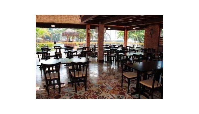 Hotel Rio Buzios Boutique poza 10