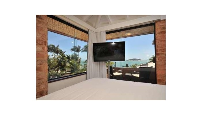 Hotel Rio Buzios Boutique poza 5