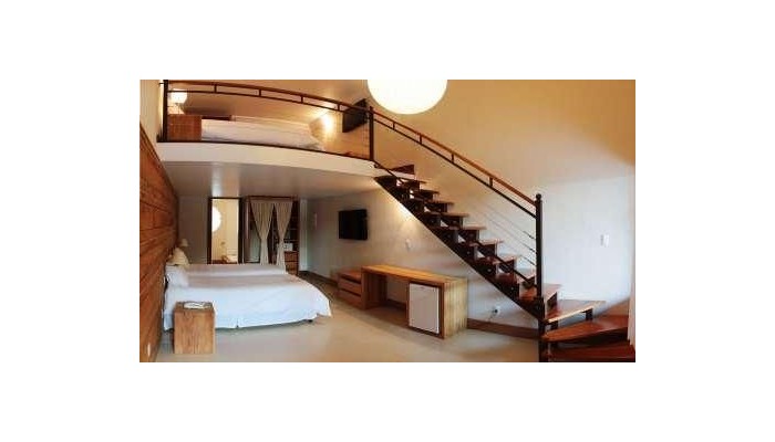 Hotel Rio Buzios Boutique poza 6