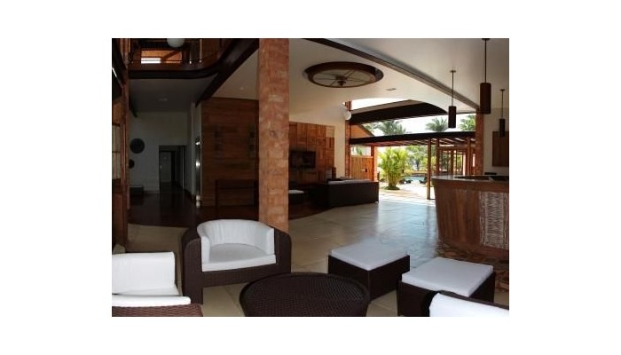 Hotel Rio Buzios Boutique poza 4