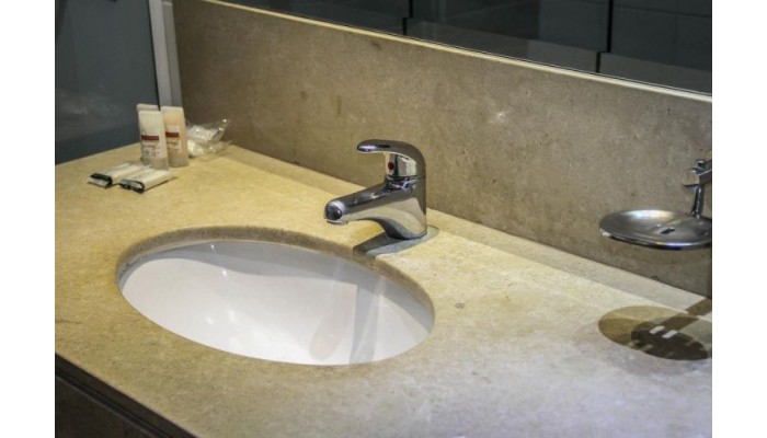 Hotel Sao Francisco Rio De Janeiro poza 2