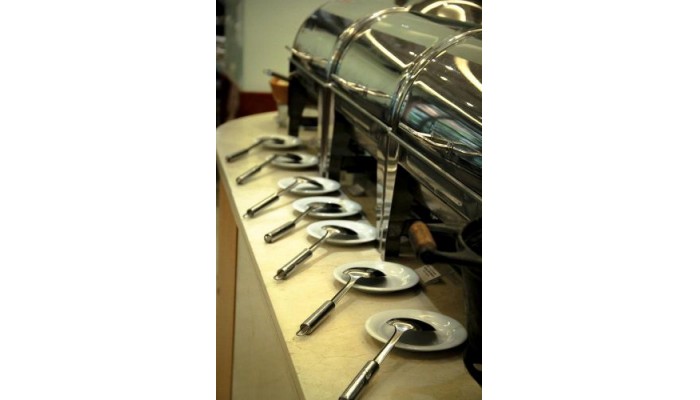 Hotel Sao Francisco Rio De Janeiro poza 11