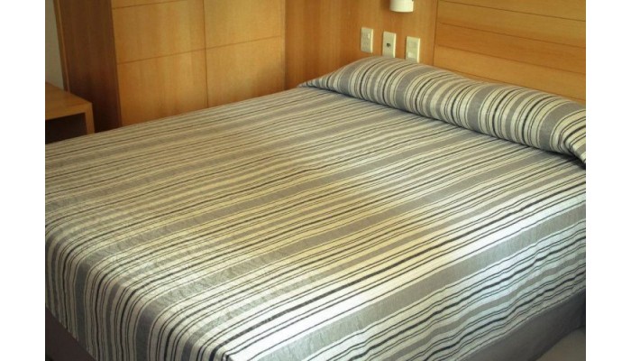 Hotel Sao Francisco Rio De Janeiro poza 5