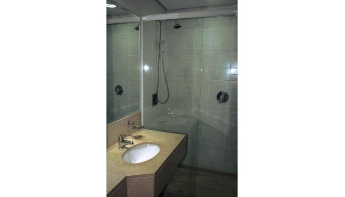 Hotel Sao Francisco Rio De Janeiro poza 6