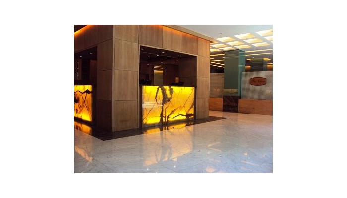 Hotel Sao Francisco Rj poza 0