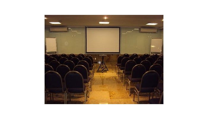 Hotel Sao Francisco Rj poza 11