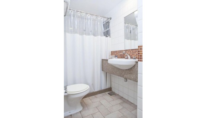 Hotel Savoy Othon poza 8