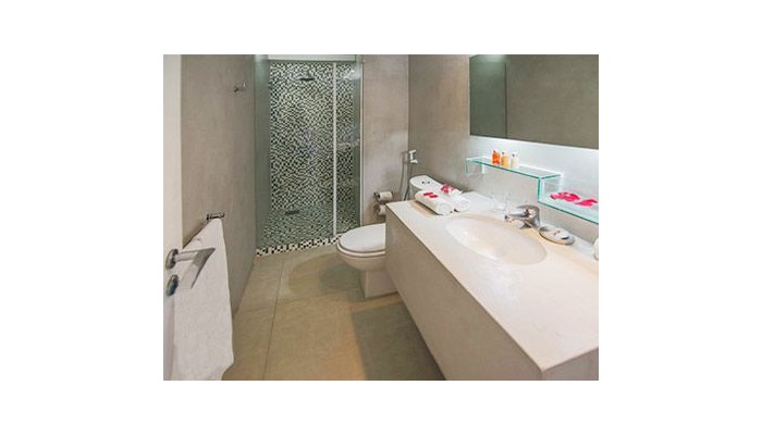 Hotel Serena Buzios poza 8