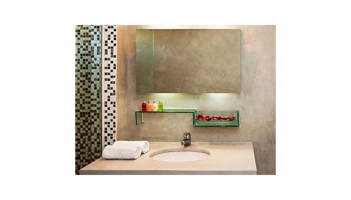 Hotel Serena Buzios poza 1