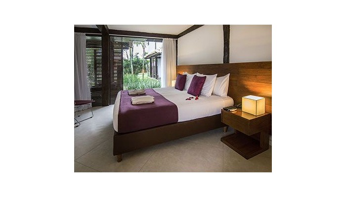 Hotel Serena Buzios poza 11