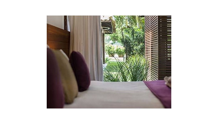 Hotel Serena Buzios poza 7