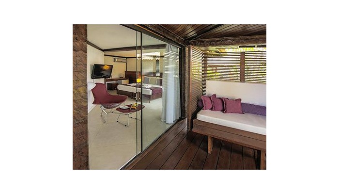 Hotel Serena Buzios poza 10