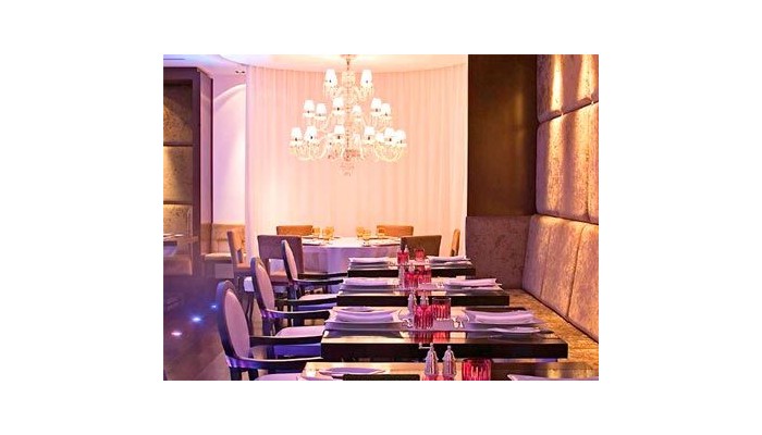 Hotel Sofitel Rio De Janeiro Copacabana poza 10