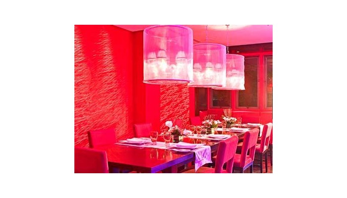 Hotel Sofitel Rio De Janeiro Copacabana poza 8