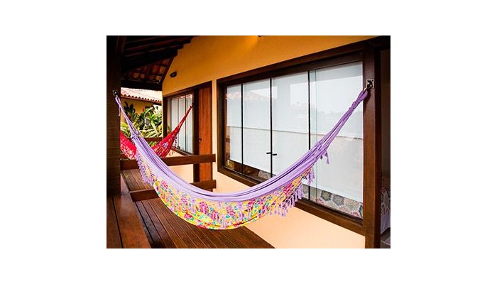 Hotel Ville La Plage poza 3