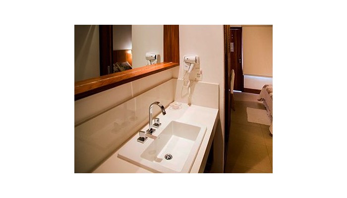 Hotel Ville La Plage poza 6