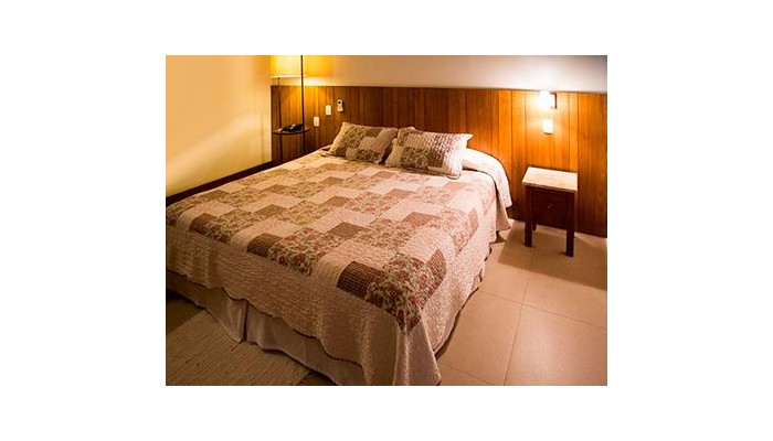 Hotel Ville La Plage poza 8