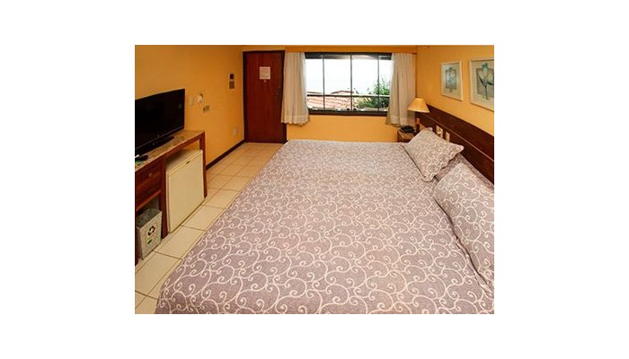 Hotel Ville La Plage poza 11