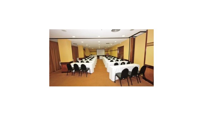 Hotel Windsor Excelsior poza 11