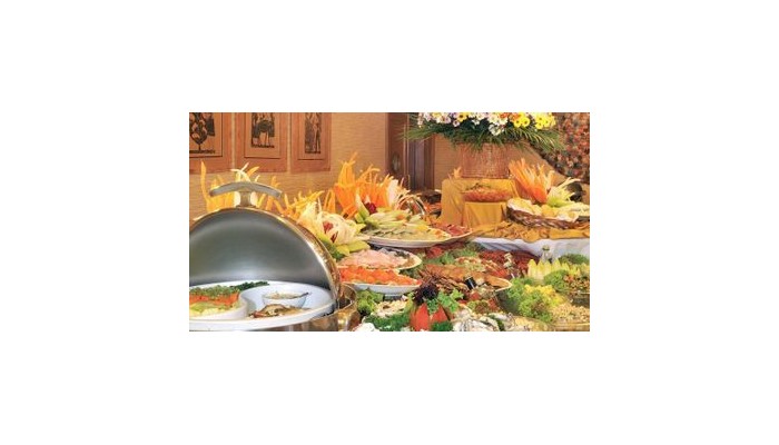 Hotel Windsor Excelsior poza 3