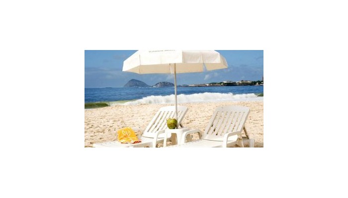 Hotel Windsor Excelsior poza 6