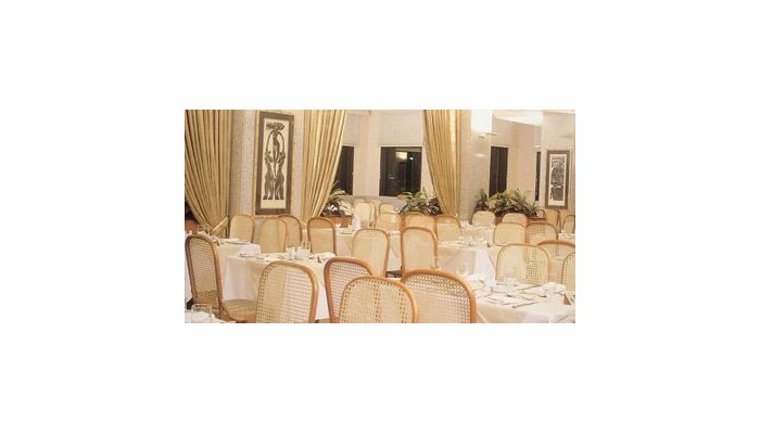 Hotel Windsor Excelsior poza 5