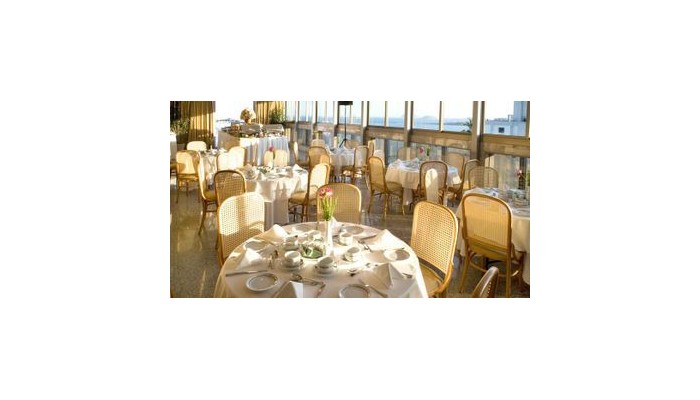 Hotel Windsor Excelsior poza 4