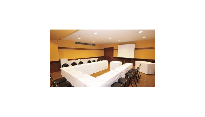 Hotel Windsor Excelsior poza 9