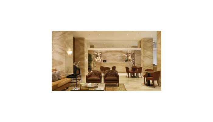 Hotel Windsor Miramar poza 4