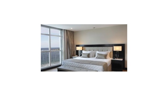 Hotel Windsor Miramar poza 11