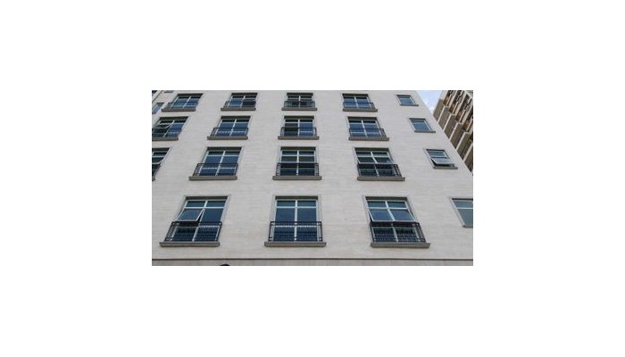 Hotel Windsor Miramar poza 0